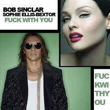 musica,video,testi,traduzioni,sophie ellis bextor,bob sinclar,video bob sinclar,testi bob sinclar,traduzioni bob sinclar