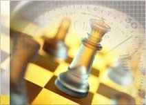 Posizionamento Google PageRank