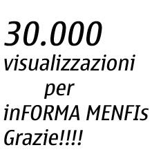 30.000 volte grazie..