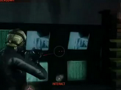 Resident Evil Operation Raccoon City nuovo video gameplay minuti