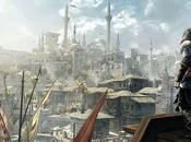 Voci corridoio, Assassin’s Creed ambientato nell’antico Egitto?