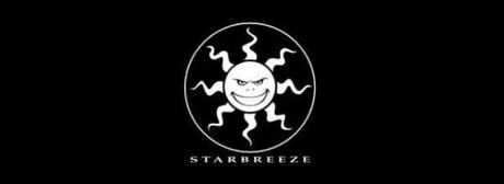 Starbreeze lavora ad un gioco “minore” su PSN
