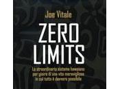 Zero Limits Vitale Ihaleakala straordinario sistema hawaiano gioire vita meravigliosa tutto davvero possibile)