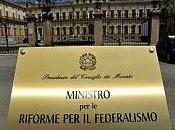 Scomparsi ministeri legaioli