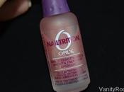 Rinforza unghie Nailtrition Orly!