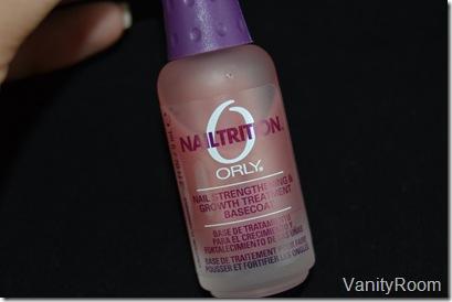 nailtrition orly (2)