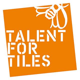 “Talent for Tiles 2011”: Cooperativa Ceramica d’Imola promuove la seconda edizione del concorso dedicato ai “non luoghi” urbani