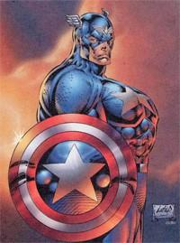 ROB LIEFELD: COME HO IMPARATO A INFISCHIARMENE DI CHI MI ODIA