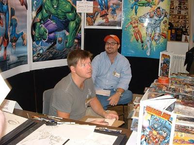 ROB LIEFELD: COME HO IMPARATO A INFISCHIARMENE DI CHI MI ODIA