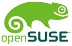 opensuse.jpeg