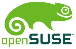 OpenSuse 12.1 finalmente rilasciata