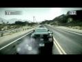 Da San Francisco a New York con NFS The RUN! [gameplay & trailer]