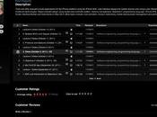 Stanford University offre video corso gratuito sviluppatori