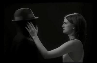 I'm Not Invisible per Ford Ka: dell'ottimo pop per uno spot