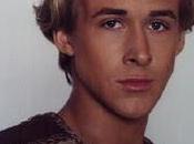 Ryan Gosling fake: sbugiardato Justin Timberlake