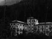 Luoghi abbandonati valli stregate