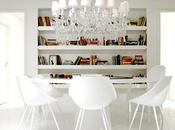 Nice livingrooms