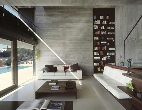 Nice livingrooms
