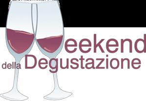 Weekend della Degustazione all'Hotel Marriot di Milano - 19esima Edizione