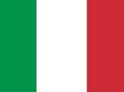 Governi d’Italia dall’Unità giorni nostri