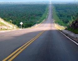 Silenzio complice: sequestri e stupri sulle strade del Messico