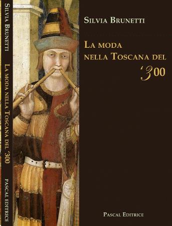 La moda nella Toscana del ‘300