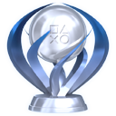 King of Fighters XIII : lista trofei