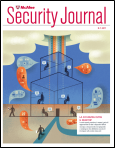 Comunicato Stampa: McAfee Security Journal 2011