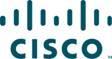 Comunicato Stampa: Cisco abilita nuove modalità collaborazione