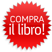 Compra libro SEO sconto