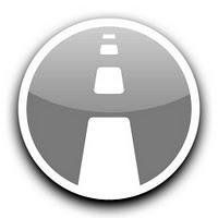 (App) Carpooling: condividere l'auto per risparmiare e inquinare meno