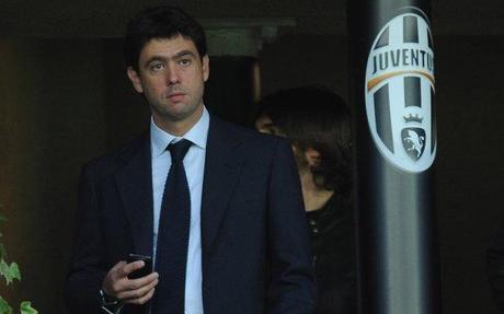 andrea_agnelli_juventus_getty.jpg