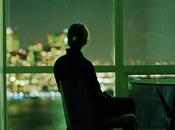 Photos month [November]