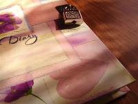 Un riepilogo sulla tribù