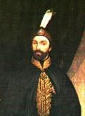 Sultan Abdülmecid Sempozyumu