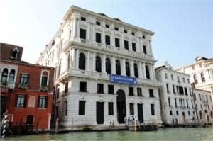 Dismissioni Venezia parte con il Botto Palazzo del 700 sulk canal grande 40 milioni