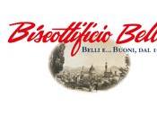 Biscottificio Belli