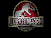 Jurassic Park: Game arriva Ipad