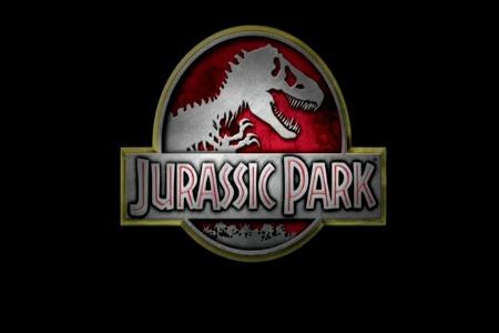 Jurassic Park for apple download free