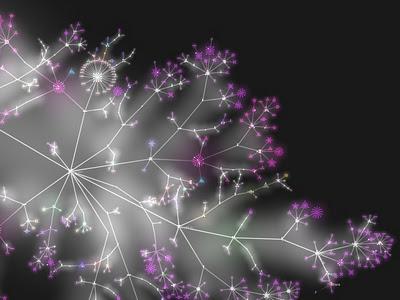 Gource bellissimo programma che vi permette di visualizzare le modifiche che sono state apportate in un repository Git, , Mercurial, Bazaar e SVN sotto forma di un video animato.