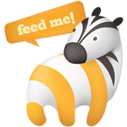 Gource bellissimo programma che vi permette di visualizzare le modifiche che sono state apportate in un repository Git, , Mercurial, Bazaar e SVN sotto forma di un video animato.