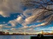 Ultimora dall’Inghilterra: clamorosa candidatura alla nazionale inglese