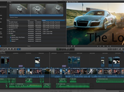 Apple Final arriva alla versione 10.0.2