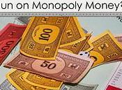 Network Marketing