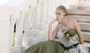 elisabetta-polignano-africa-5