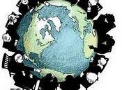 apre Mali Conferenza Internazionale "Stop Land Grab"