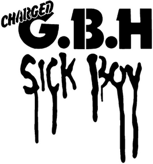G.B.H