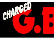 G.b.h