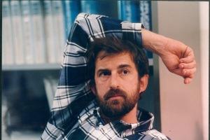 Si riparte…dai 5 COMANDAMENTI di Nanni Moretti!