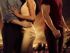 Breaking Dawn Parte recensione video dopo titoli coda